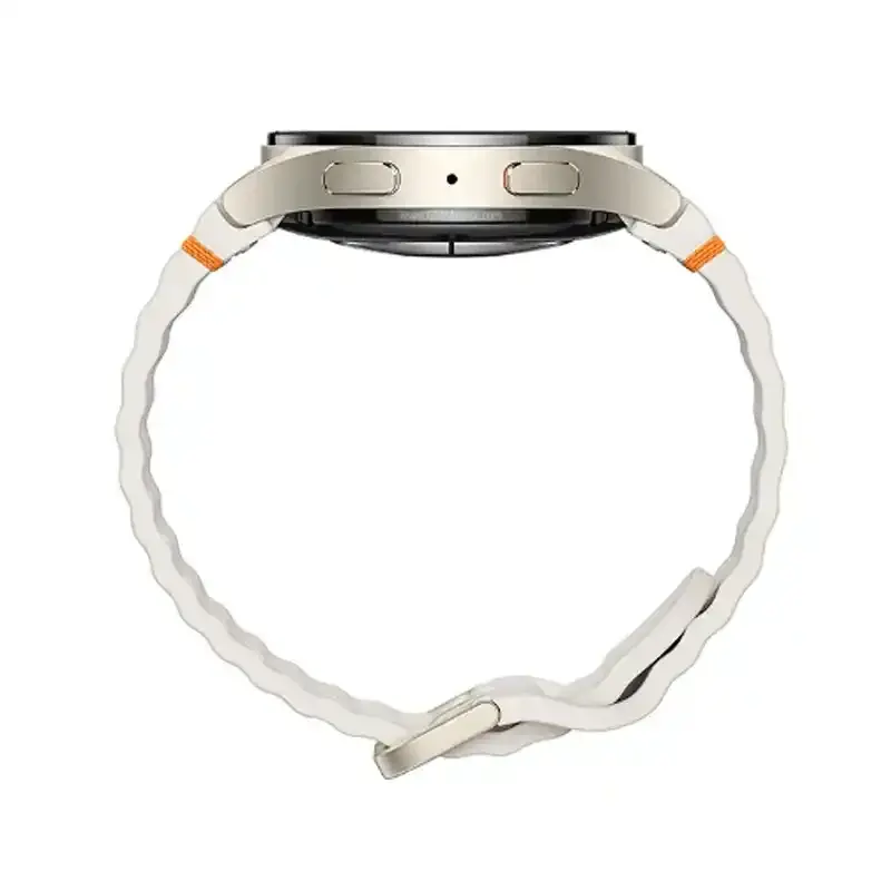 بند galaxy watch 7